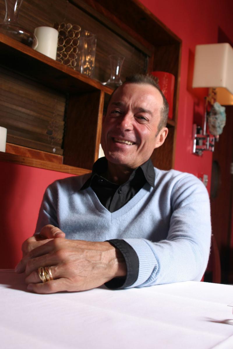 Pino Piano