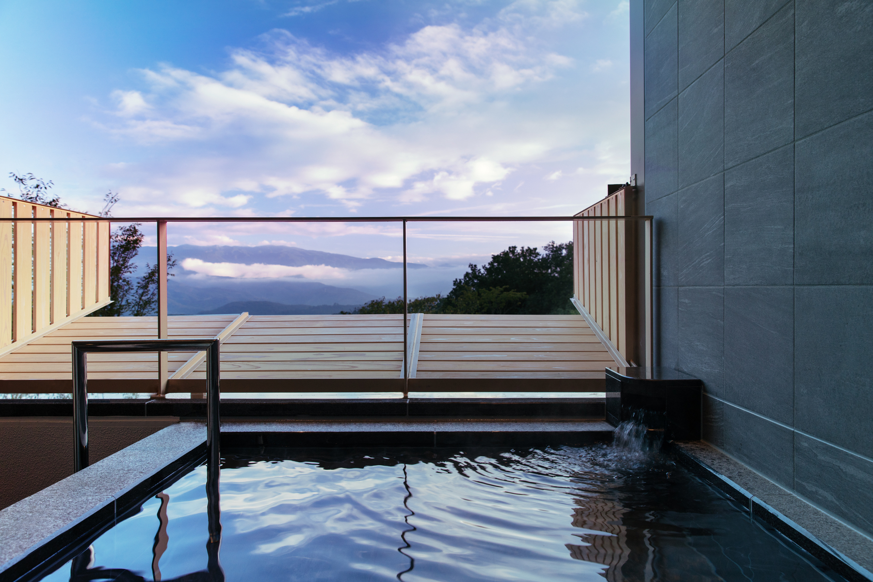 IZU JAPAN MARRIOTT